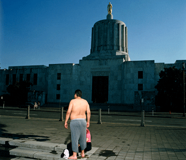 capitols3