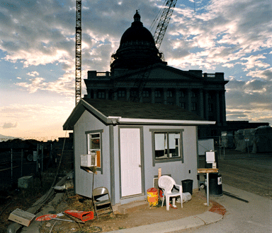 capitols4