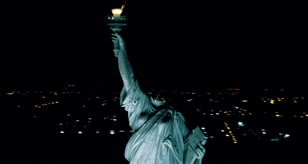cloverfield1