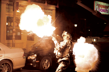 cloverfield3