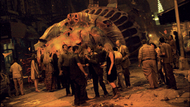 cloverfield4