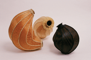Baskets