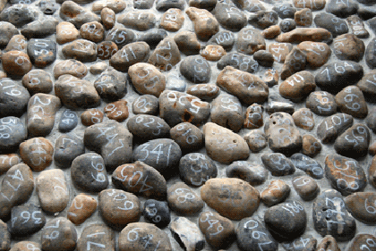 folkstone7