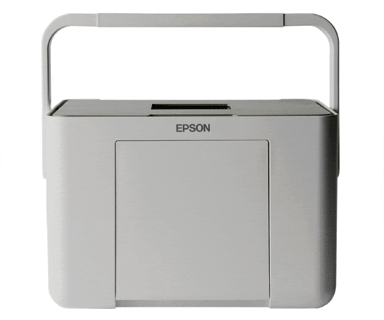 Picturemate printer for Epson Picturemate printer for Epson