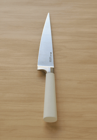 IF4000 knife for Taylor’s Eye Witness IF4000 knife for Taylor’s Eye Witness