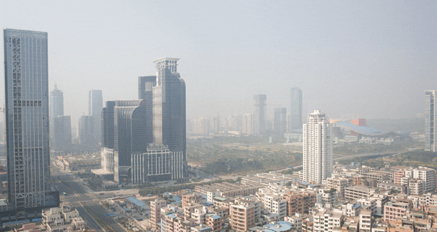 shenzhen1 copy