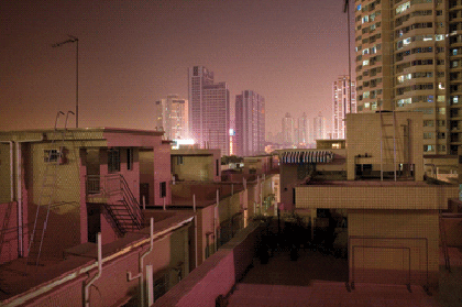 shenzhen5 copy