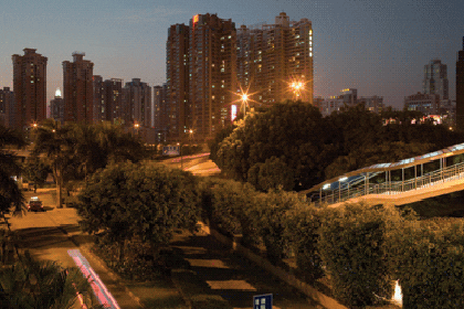 shenzhen7 copy