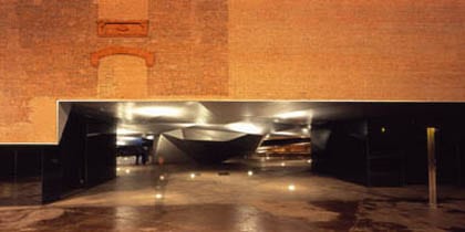 caixa2