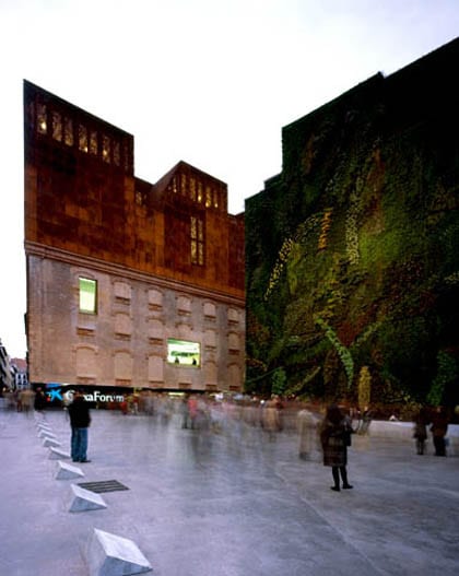 caixa3