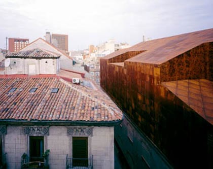 caixa4