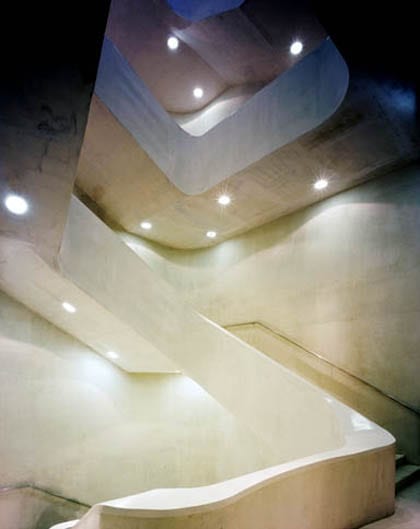 caixa9