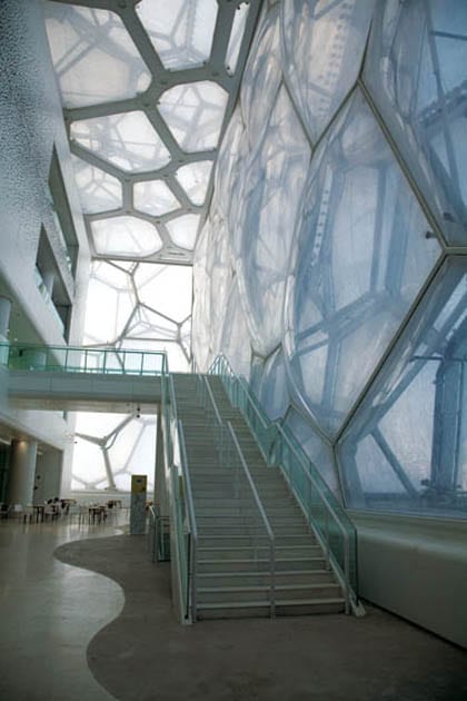 cube3
