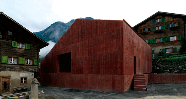 olgiati copy