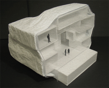 MVRDV