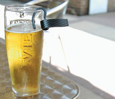 Useful in the pub? Useful in the pub?
