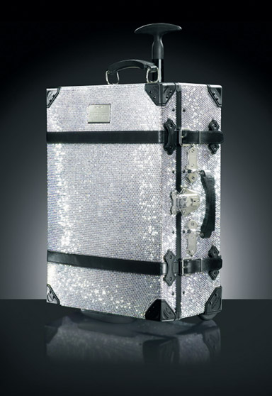 swarovski