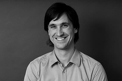 ben bw