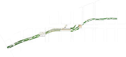 section-1