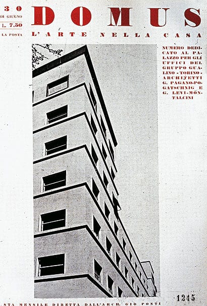 00602011 rt