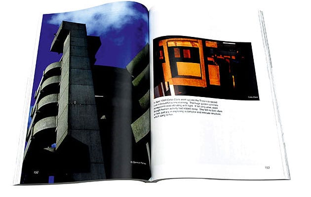 165-main-colour-spread-1