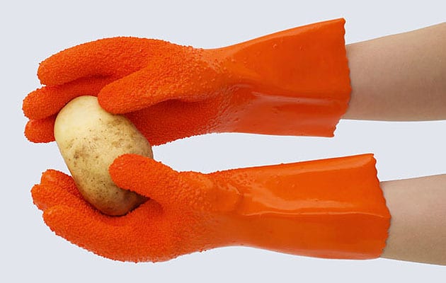 21-main-potatoglovesfinal r