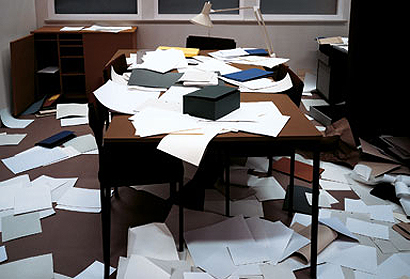 65-officebig rt
