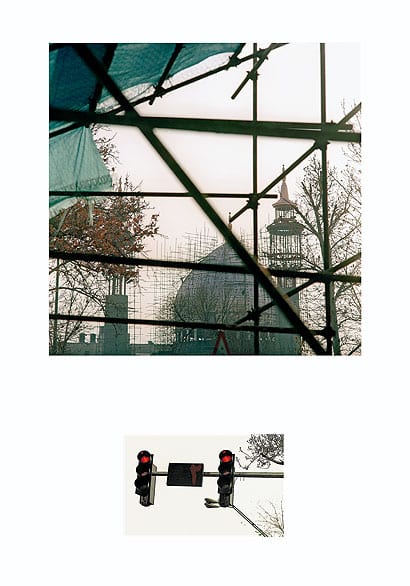 Mehran-Mohajer-Red-Light-2-2009-Courtesy-the-Artist rt