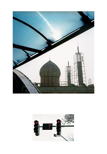 Mehran-Mohajer-Red-Light-3-2009-Courtesy-the-Artist rt