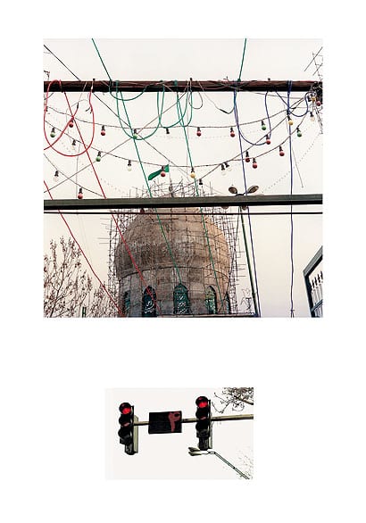 Mehran-Mohajer-Red-Light-4-2009-Courtesy-the-Artist rt