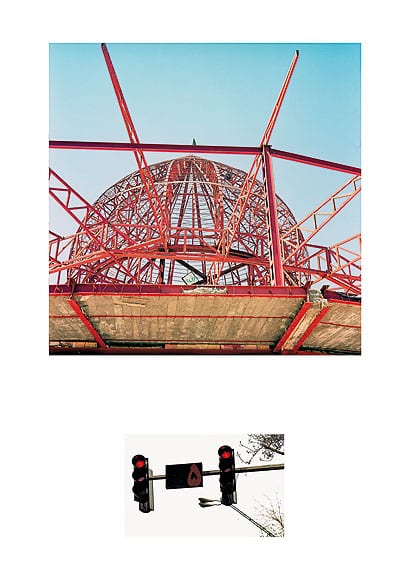 Mehran-Mohajer-Red-Light-5-2009-Courtesy-the-Artist rt