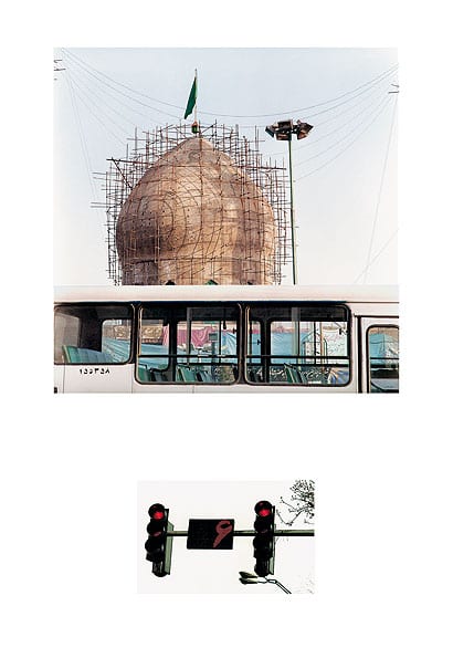 Mehran-Mohajer-Red-Light-6-2009-Courtesy-the-Artist rt