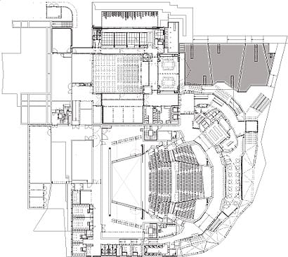 OFUNATO-plan-1F