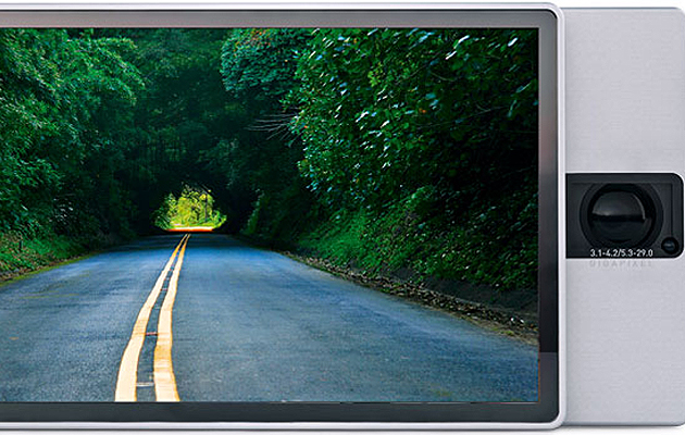 Untitled-1 copy copy