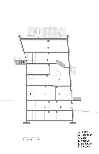 section-CC