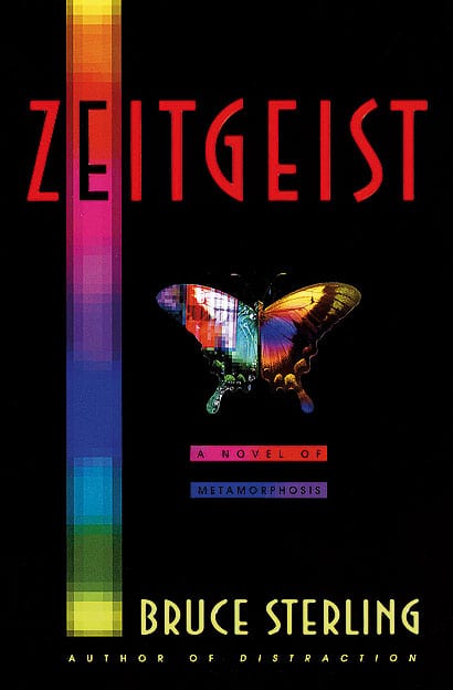 zeitgeist rt