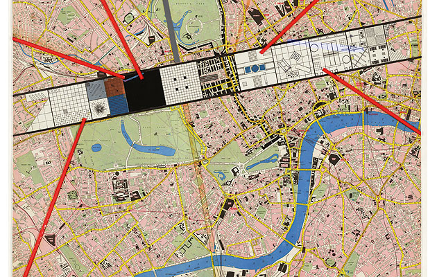6RemKoolhaas rt