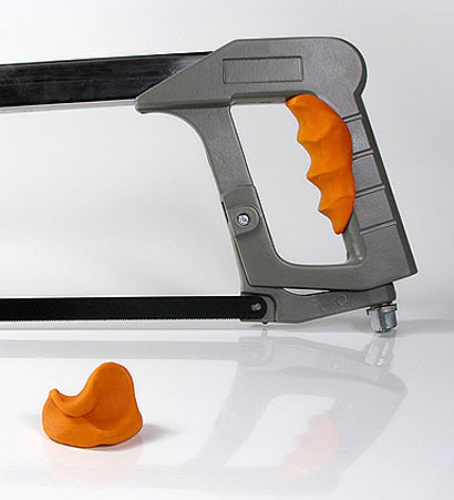SUGRU-Saw-high-res