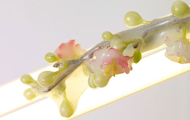 Detail-Spring-Lamp-02-620