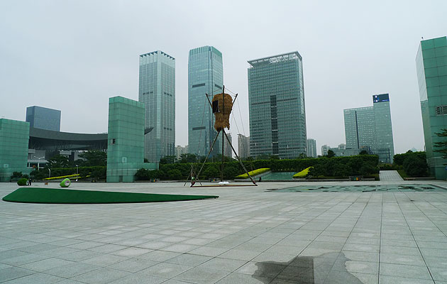 P1010544 rt
