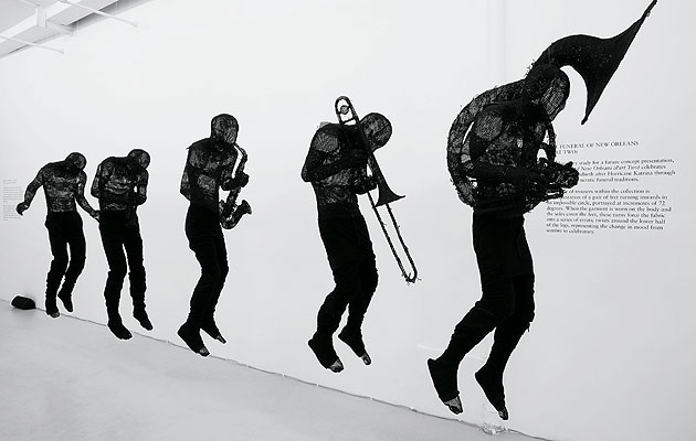 NewOrleansPT2 rt
