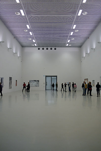 P1000280 rt