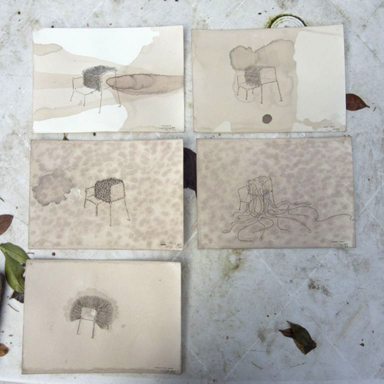 Nacho-Carbonell-sketches-on-the-table-384
