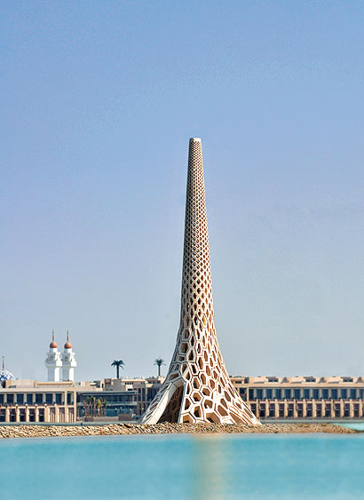 BreakwaterBeacon rt
