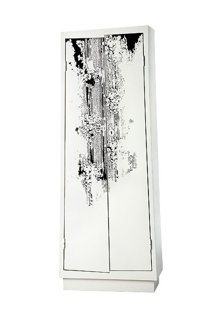 peelingwallpapercupboard rt