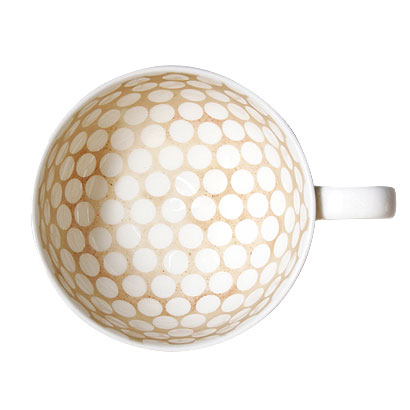 spots300dpi rt