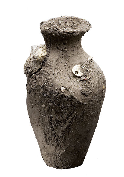 velcovskyvase3 rt