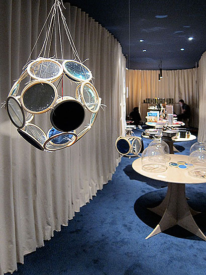 iconeye-6WassmannaIMG 0037