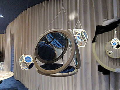 iconeye-7WassmannaIMG 0058