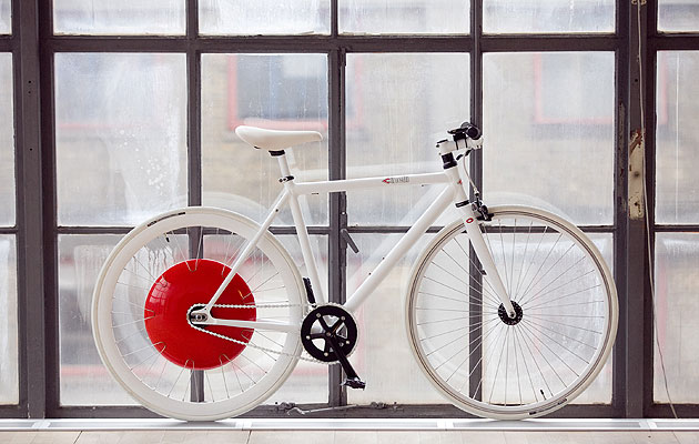 cph wheel010